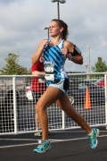 Race #445, Row 3, Column 5