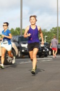 Race #445, Row 6, Column 4