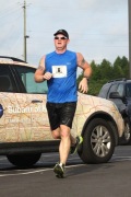 Race #445, Row 20, Column 2