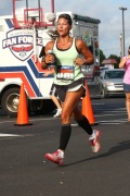 Race #445, Row 3, Column 3