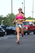 Race #445, Row 2, Column 1
