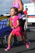 Race #445, Row 15, Column 3