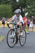 Race #446, Row 7, Column 5