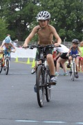 Race #446, Row 7, Column 3