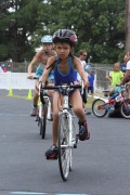 Race #446, Row 7, Column 2