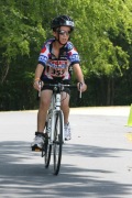 Race #446, Row 6, Column 1
