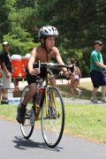 Race #446, Row 5, Column 3