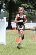 Race #446, Row 4, Column 4