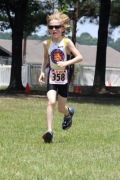 Race #446, Row 1, Column 2
