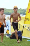 Race #446, Row 8, Column 2