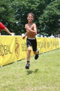 Race #446, Row 3, Column 1