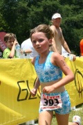 Race #446, Row 2, Column 4