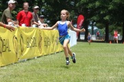 Race #446, Row 2, Column 3