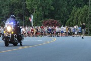 Race #449, Row 6, Column 4