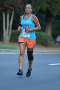Race #449, Row 5, Column 4