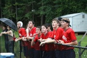 Race #450, Row 3, Column 4
