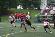 Race #450, Row 15, Column 1