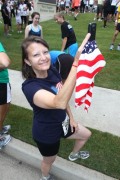 Race #451, Row 1, Column 2