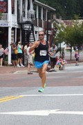Race #451, Row 3, Column 6