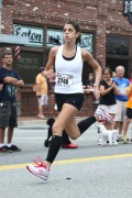 Race #451, Row 10, Column 5