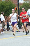 Race #451, Row 12, Column 1