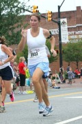 Race #451, Row 12, Column 5