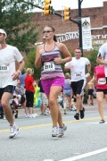 Race #451, Row 1, Column 6