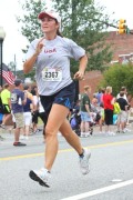 Race #451, Row 3, Column 4
