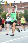 Race #451, Row 9, Column 5