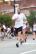 Race #451, Row 11, Column 3