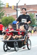 Race #451, Row 3, Column 1