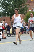 Race #451, Row 11, Column 2