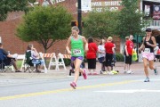 Race #451, Row 11, Column 1