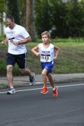 Race #453, Row 1, Column 3