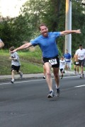 Race #453, Row 5, Column 3