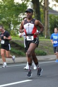 Race #453, Row 7, Column 5