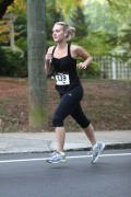 Race #453, Row 5, Column 5