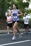 Race #453, Row 2, Column 3