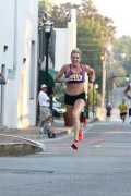 Race #453, Row 5, Column 2