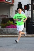 Race #453, Row 7, Column 1