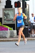 Race #453, Row 2, Column 4