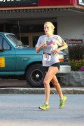 Race #453, Row 11, Column 1