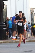 Race #453, Row 14, Column 4