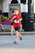 Race #453, Row 13, Column 2