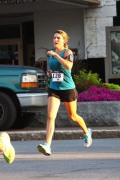 Race #453, Row 13, Column 5