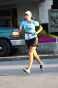 Race #453, Row 11, Column 3