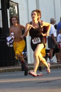 Race #453, Row 1, Column 3