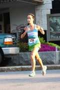 Race #453, Row 12, Column 5