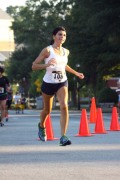 Race #453, Row 6, Column 2