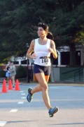 Race #453, Row 3, Column 3